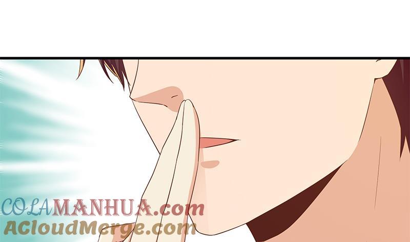 都是黑丝惹的祸 566 第二季 第317话 奈姐的决心 第28页