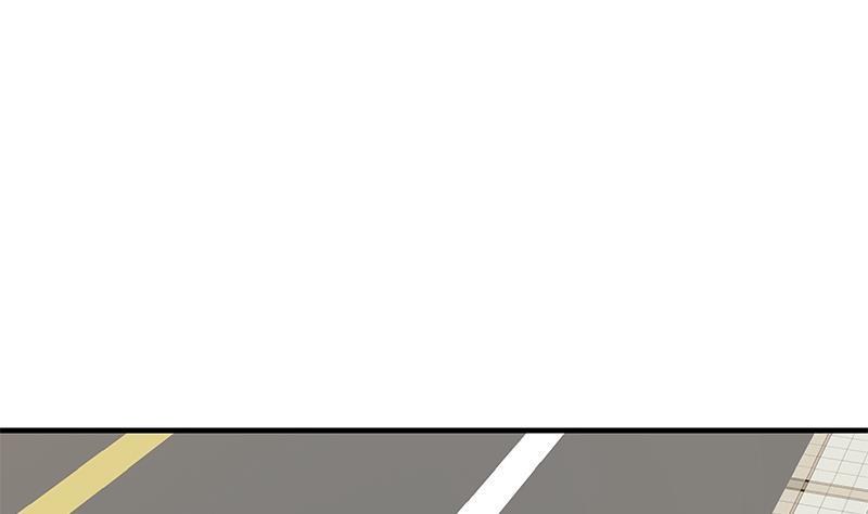 都是黑丝惹的祸 567 第二季 第318话 新的对手？ 第14页