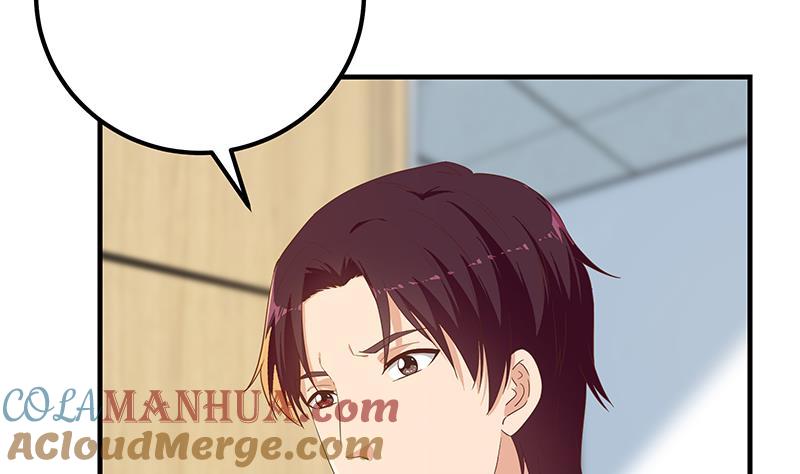 都是黑丝惹的祸 569 第二季 第320话 一场交易 第16页