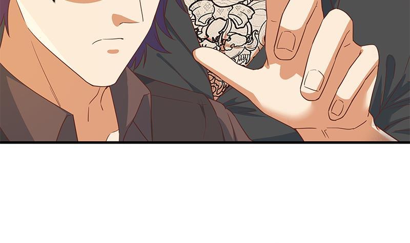 都是黑丝惹的祸 574 第二季 第325话 刘忙的提议 第50页