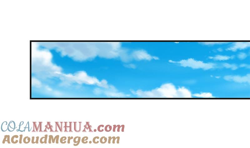都是黑丝惹的祸 575 第二季 第326话 刘忙的顾虑！ 第18页