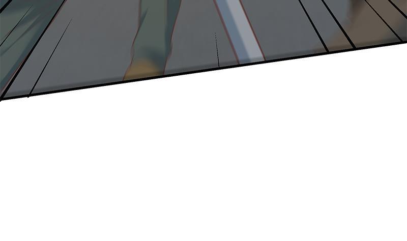 都是黑丝惹的祸 576 第二季 第327话 女人哪儿有说话的份！ 第53页