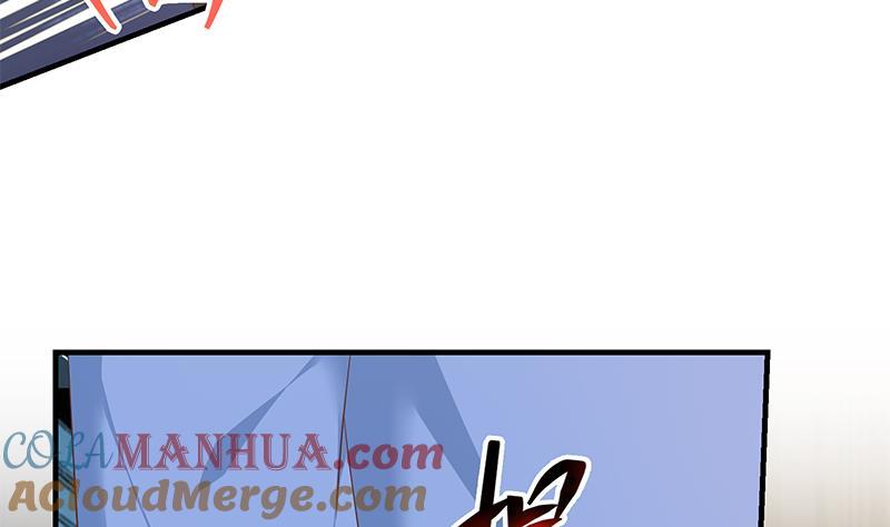 都是黑丝惹的祸 576 第二季 第327话 女人哪儿有说话的份！ 第31页