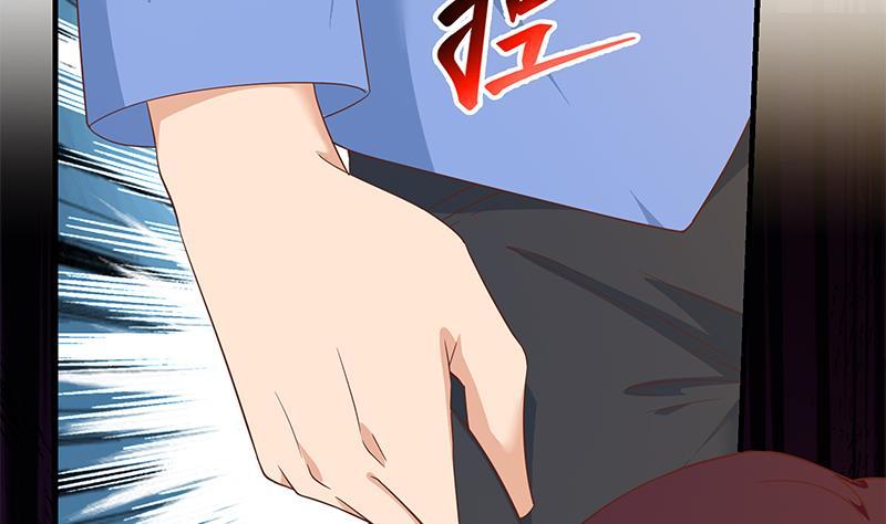 都是黑丝惹的祸 576 第二季 第327话 女人哪儿有说话的份！ 第32页