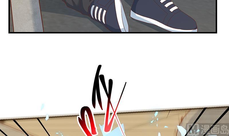 都是黑丝惹的祸 576 第二季 第327话 女人哪儿有说话的份！ 第9页