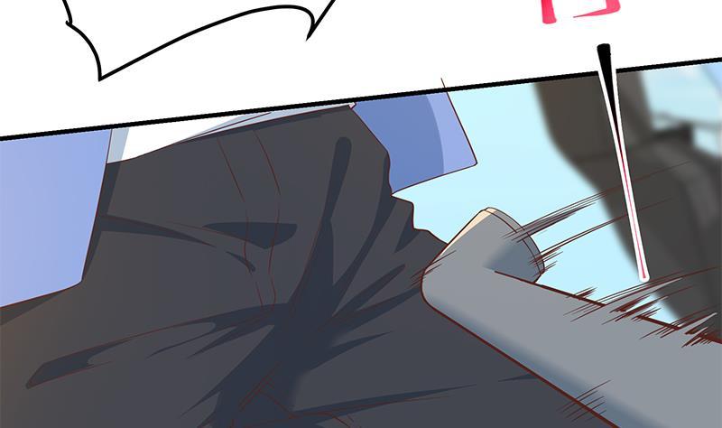 都是黑丝惹的祸 577 第二季 第328话 有钱人的女婿！ 第15页