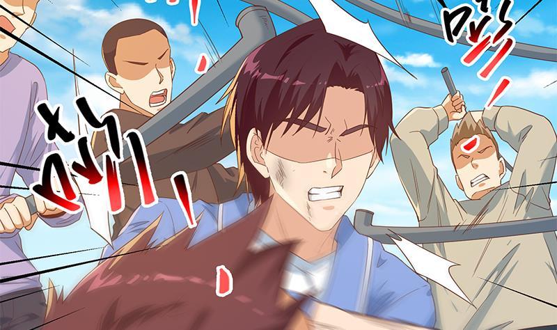 都是黑丝惹的祸 578 第二季 第329话 这可是奈姐的！！ 第29页