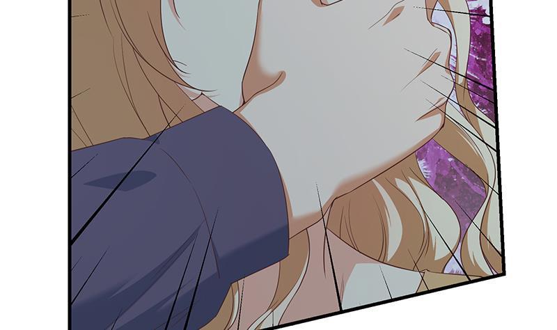 都是黑丝惹的祸 589 第二季 第340话 下黑手了！ 第32页