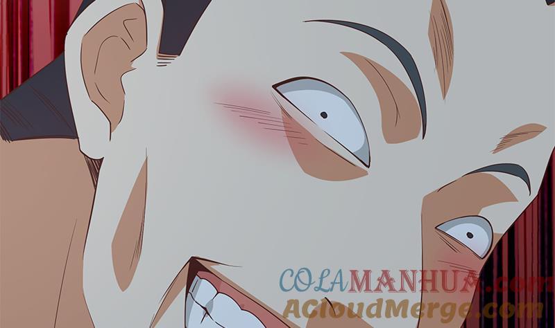 都是黑丝惹的祸 589 第二季 第340话 下黑手了！ 第55页