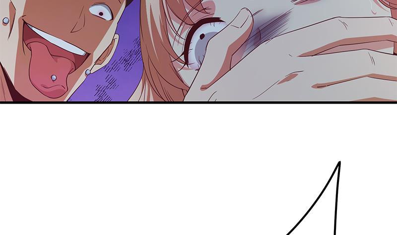 都是黑丝惹的祸 589 第二季 第340话 下黑手了！ 第35页
