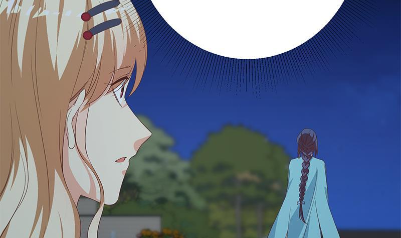 都是黑丝惹的祸 591 第二季 第342话 拿枪顶着头！ 第53页