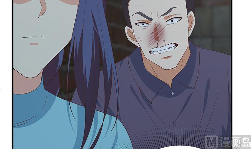 都是黑丝惹的祸 591 第二季 第342话 拿枪顶着头！ 第12页