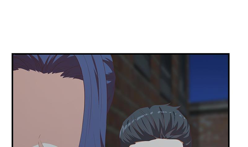 都是黑丝惹的祸 591 第二季 第342话 拿枪顶着头！ 第11页