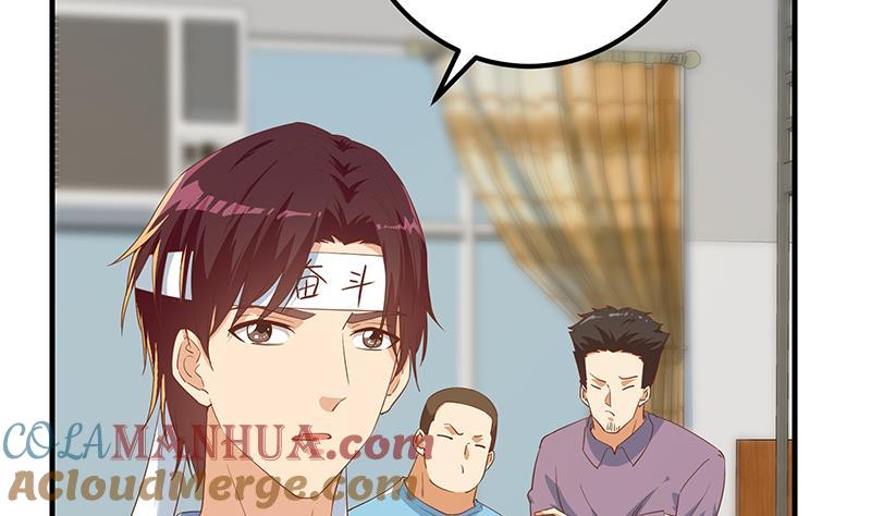 都是黑丝惹的祸 592 第二季 第343话 成为第一名 第40页