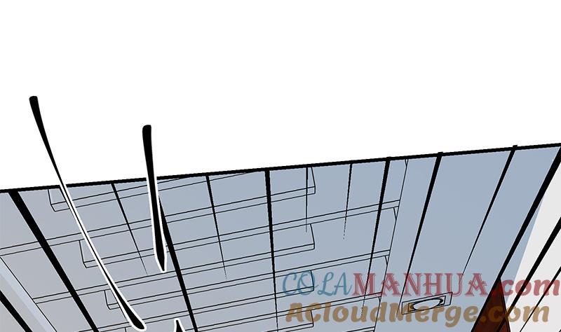 都是黑丝惹的祸 594 第二季 第345话 一切的原因 第28页