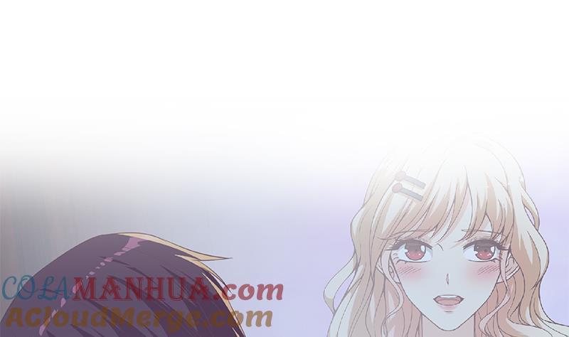 都是黑丝惹的祸 594 第二季 第345话 一切的原因 第52页