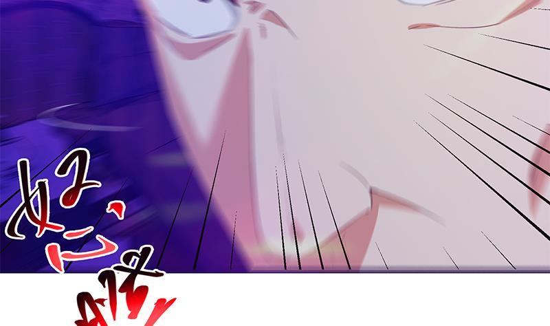 都是黑丝惹的祸 596 第二季 第347话 黑恶势力牛正 第35页