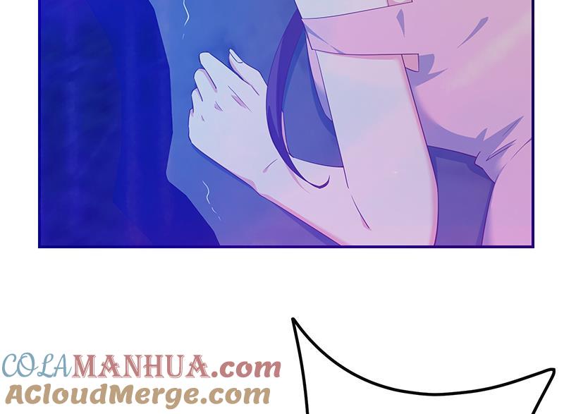 都是黑丝惹的祸 596 第二季 第347话 黑恶势力牛正 第28页