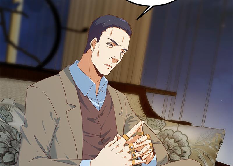 都是黑丝惹的祸 597 第二季 第348话 全靠忽悠呗！ 第29页