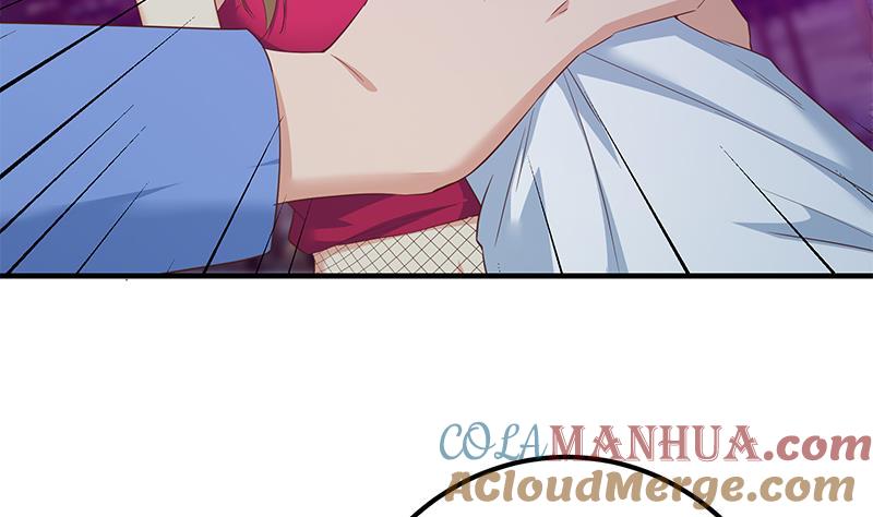 都是黑丝惹的祸 599 第二季 第350话 拯救青春少女 第25页
