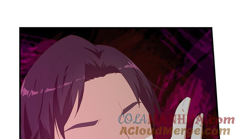 都是黑丝惹的祸 599 第二季 第350话 拯救青春少女 第31页