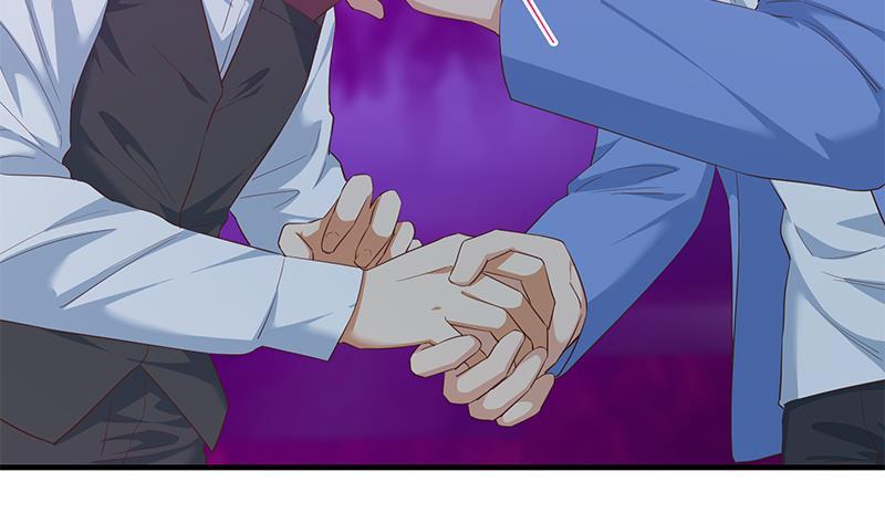 都是黑丝惹的祸 599 第二季 第350话 拯救青春少女 第38页