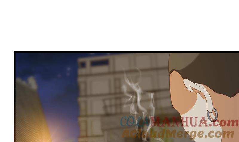 都是黑丝惹的祸 600 第二季 第351话 说教失败！ 第31页