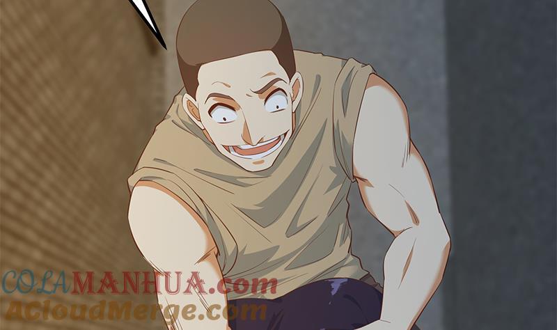 都是黑丝惹的祸 601 第二季 第352话 围观群众刘忙 第52页