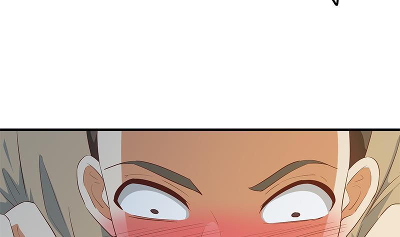 都是黑丝惹的祸 601 第二季 第352话 围观群众刘忙 第14页