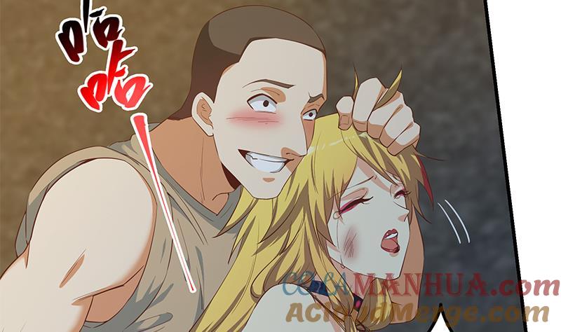 都是黑丝惹的祸 601 第二季 第352话 围观群众刘忙 第37页