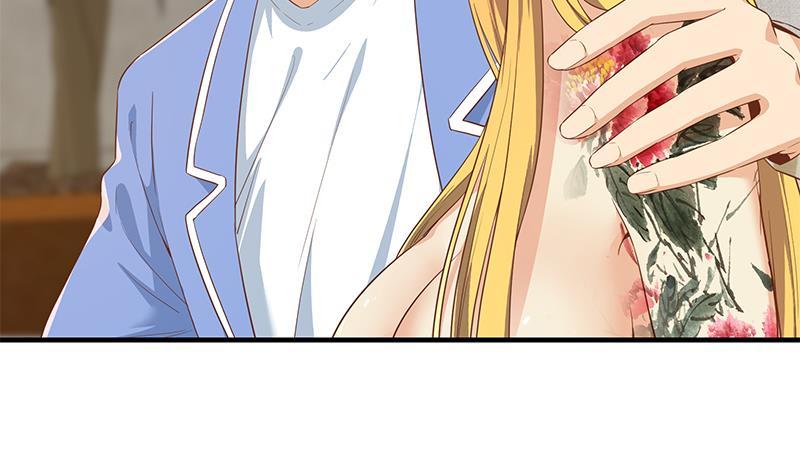 都是黑丝惹的祸 603 第二季 第354话 人应该很宝贵 第26页