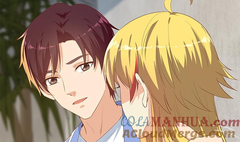 都是黑丝惹的祸 603 第二季 第354话 人应该很宝贵 第25页