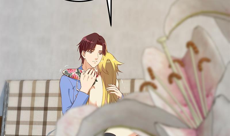 都是黑丝惹的祸 603 第二季 第354话 人应该很宝贵 第32页