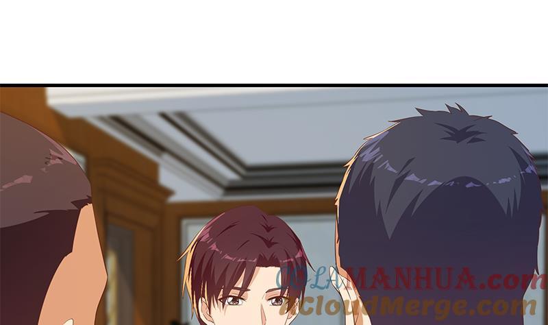 都是黑丝惹的祸 604 第二季 第355话 为自己而活 第17页