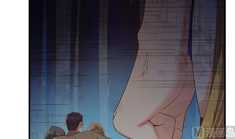都是黑丝惹的祸 604 第二季 第355话 为自己而活 第22页