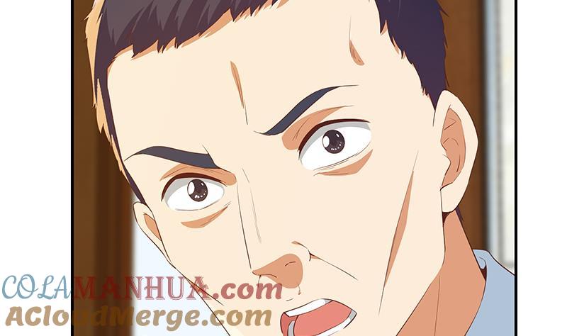 都是黑丝惹的祸 605 第二季 第356话 我要成为第一！ 第13页