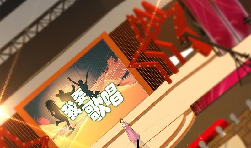 都是黑丝惹的祸 605 第二季 第356话 我要成为第一！ 第35页