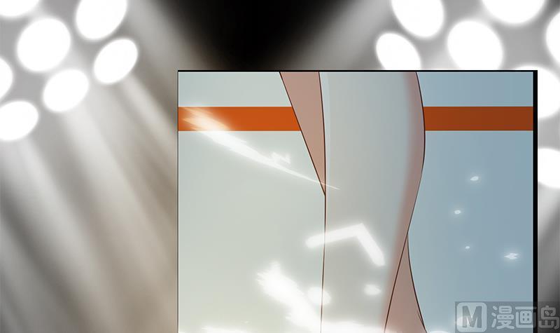 都是黑丝惹的祸 606 第二季 第357话 每个人的少年梦 第15页