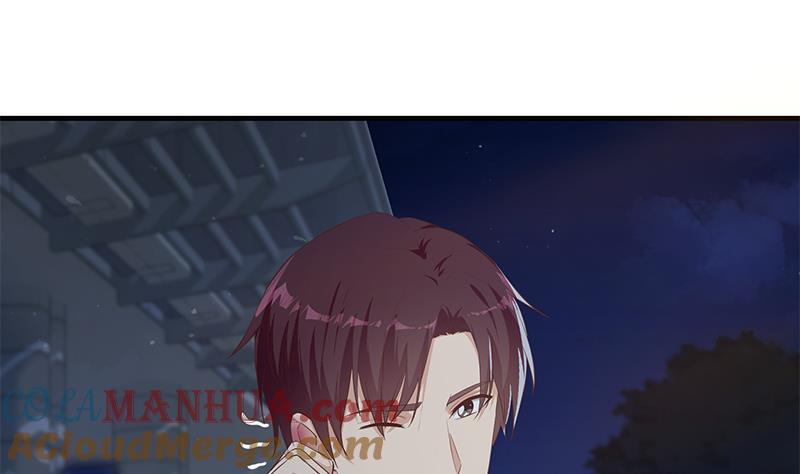 都是黑丝惹的祸 607 第二季 第358话 送葬者刘忙 第55页