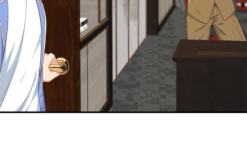 都是黑丝惹的祸 607 第二季 第358话 送葬者刘忙 第11页