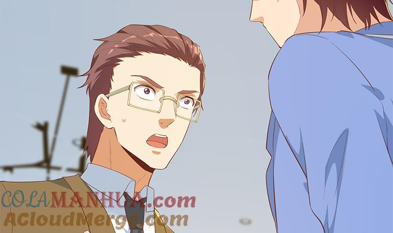 都是黑丝惹的祸 607 第二季 第358话 送葬者刘忙 第25页
