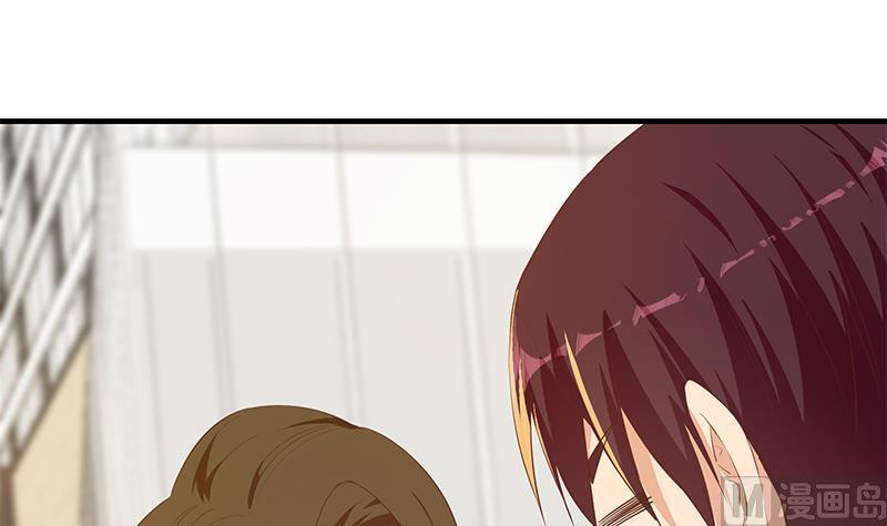 都是黑丝惹的祸 612 第二季 第363话 说什么傻话呢？ 第48页