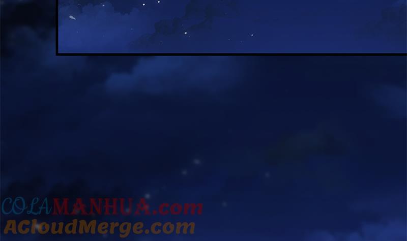 都是黑丝惹的祸 616 第二季 第367话 夜会主任 第19页