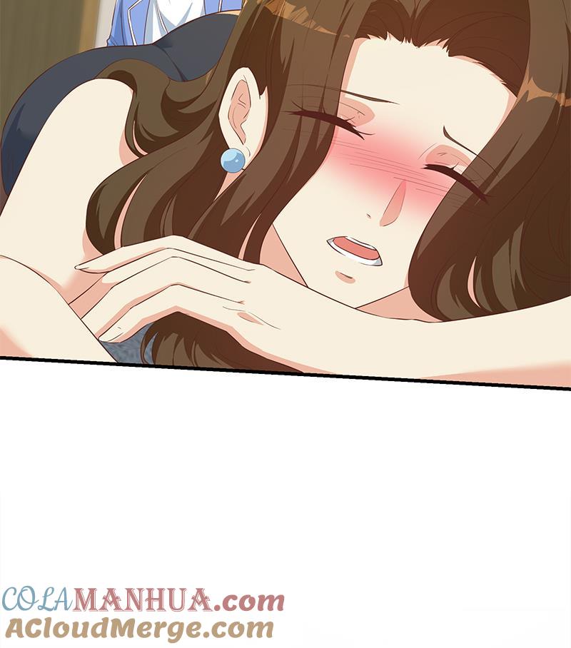 都是黑丝惹的祸 619 第二季 第370话 在主任的家里 第58页