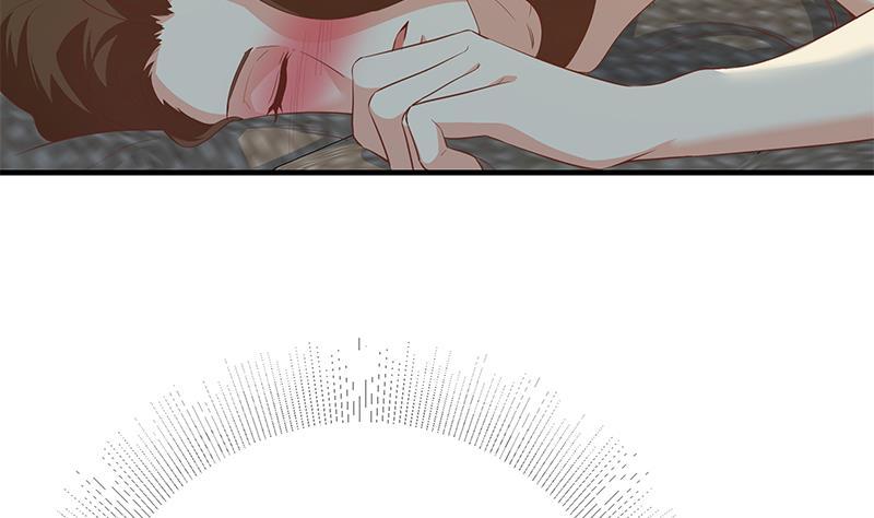 都是黑丝惹的祸 619 第二季 第370话 在主任的家里 第50页