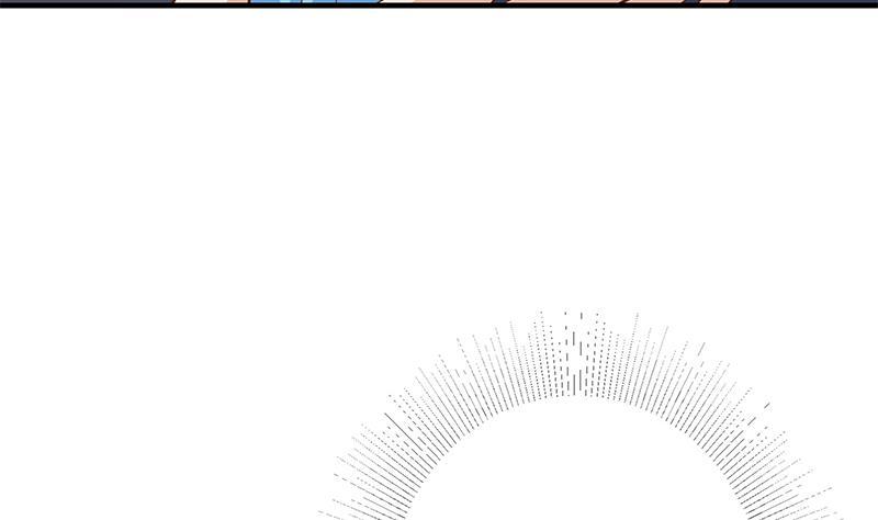都是黑丝惹的祸 619 第二季 第370话 在主任的家里 第47页