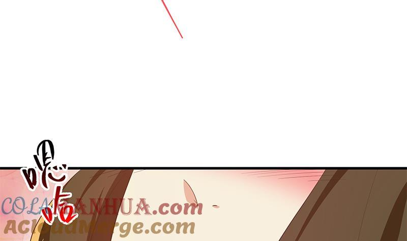 都是黑丝惹的祸 620 第二季 第371话 我热！我渴！ 第13页