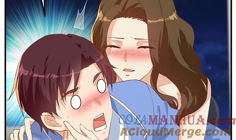 都是黑丝惹的祸 620 第二季 第371话 我热！我渴！ 第31页