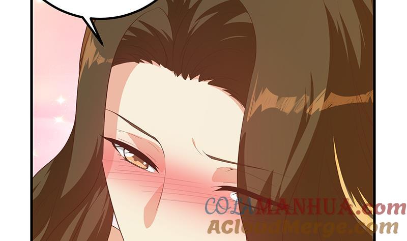 都是黑丝惹的祸 620 第二季 第371话 我热！我渴！ 第52页