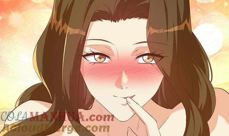 都是黑丝惹的祸 621 第二季 第372话 你听我狡辩 第52页